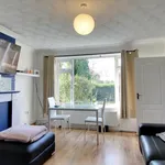 Rent 2 bedroom house in Yorkshire And The Humber