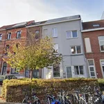 Rent 3 bedroom apartment in Leuven