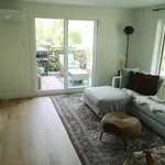 Rent 1 bedroom apartment in Sherbrooke