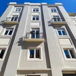 Rent a room in lisbon