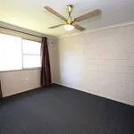 Rent 2 bedroom apartment in South West Rocks