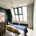 Rent 5 bedroom house of 220 m² in Boulogne-Billancourt