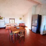 Rent 9 bedroom house of 400 m² in Lazise