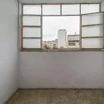 Rent a room in Lisboa