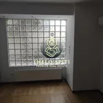 Rent 1 bedroom apartment of 68 m² in Κεφαλλήνων