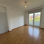 Rent 2 bedroom apartment in Ottignies-Louvain-la-Neuve Ottignies