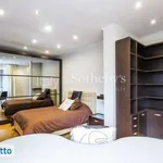 Rent 6 bedroom house of 525 m² in Rome