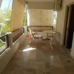 Rent 2 bedroom apartment of 80 m² in Γλυφάδα