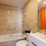 Rent a room of 74 m² in madrid