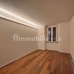 Affitto 3 camera appartamento di 85 m² in Verbania