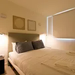 Rent 1 bedroom apartment in Porto