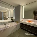 Rent 3 bedroom house of 200 m² in Bangkok