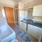 3-room flat via Isonzo 1/2, Centro, Garibaldi, Casalecchio di Reno