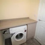 Rent 1 bedroom apartment in Preston