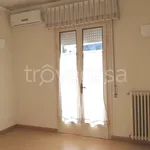 Rent 5 bedroom apartment of 115 m² in Lucca