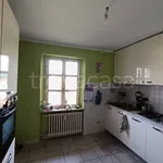 Rent 4 bedroom apartment of 85 m² in Asti