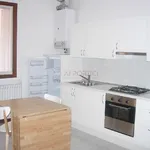 Rent 1 bedroom apartment of 50 m² in Piove di Sacco