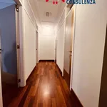 Rent 2 bedroom apartment of 55 m² in Napoli