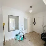 Rent 3 bedroom apartment in Bruxelles