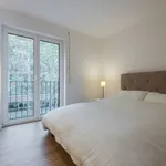 Miete 1 Schlafzimmer wohnung von 65 m² in Frankfurt