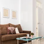 Alquilo 2 dormitorio apartamento de 60 m² en Sevilla