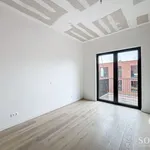 Rent 1 bedroom apartment in Gent