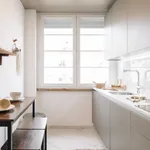 Rent 3 bedroom apartment in Lisbon