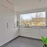 Huur 7 slaapkamer appartement van 135 m² in Amstelveen