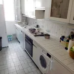 Appartement de 78 m² avec 4 chambre(s) en location à Paris