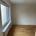 apartment for rent at Linköping