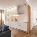 Rent 2 bedroom apartment in lisbon