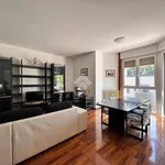 Rent 2 bedroom apartment of 87 m² in Milan