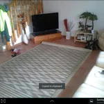 Rent a room in Alicante']