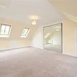 Rent 4 bedroom flat in Scotland