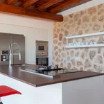 Rent 5 bedroom house in Ibiza