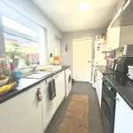 Rent 2 bedroom flat in North East England