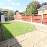 Rent 2 bedroom house in West Midlands