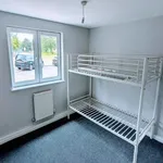 Rent 2 bedroom flat in Cardiff