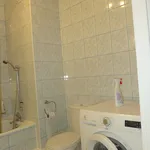 Rent 1 bedroom apartment of 40 m² in Szczecin