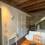 Rent 2 bedroom apartment of 60 m² in Brescia