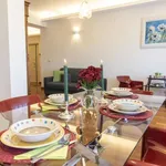 Rent 2 bedroom apartment in rome