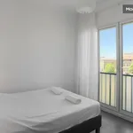 Rent 2 bedroom apartment of 73 m² in Marseille