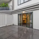 Rent 1 bedroom apartment in Auckland