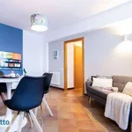 Affitto 3 camera appartamento di 65 m² in Rome