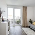 Miete 2 Schlafzimmer wohnung von 73 m² in Hamburg