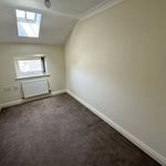 Rent 4 bedroom house in South West England