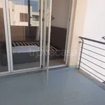 Rent 2 bedroom apartment of 40 m² in Isca sullo Ionio