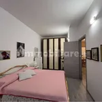 Rent 2 bedroom apartment of 68 m² in Como