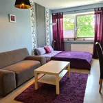 Rent 1 bedroom apartment of 30 m² in Dusseldorf