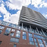 Rent 1 bedroom apartment of 102 m² in Toronto (Waterfront Communities)